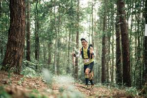 BIB: 
                            <button type="button" onclick="openModal(25261481)" class="btn btn-primary btn-sm float-right btn-popup" data-toggle="modal" data-target=".modal-high-quality">
                        <i class="fas fa-shopping-cart"></i> Add to Cart
                    </button>
                                            <button type="button" onclick="isThisMe(25261481, true)" class="btn btn-success btn-sm float-right btn-popup btn-isme hidden" data-toggle="tooltip" data-placement="bottom" title="นี่คือรูปของคุณใช่ไหม คลิกที่นี่เพื่อเอาเข้าอัลบั้ม">
                        <i class="fas fa-plus"></i> Add to album
                    </button>
                    <button type="button" onclick="isThisMe(25261481, false)" class="btn btn-warning btn-sm float-right btn-popup btn-isnotme hidden">
                        <i class="fas fa-ban"></i> Remove from album
                    </button>